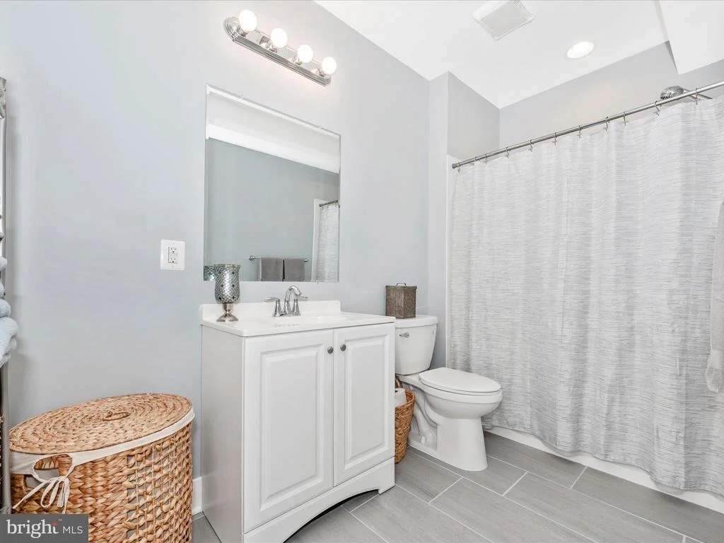 Photo of 7309 TALBOT RUN ROAD