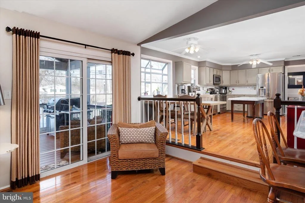 Photo of 3100 NEWCASTLE LANE