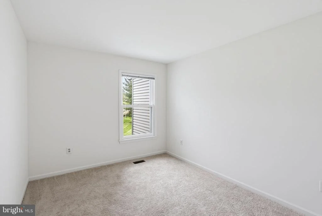 Photo of Unit 156 at 9308 PLAYER DRIVE