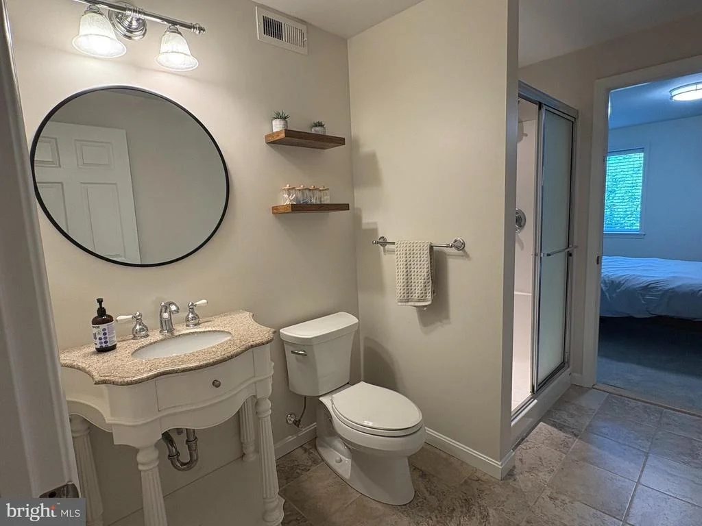 Photo of 509 SCHLEY ROAD