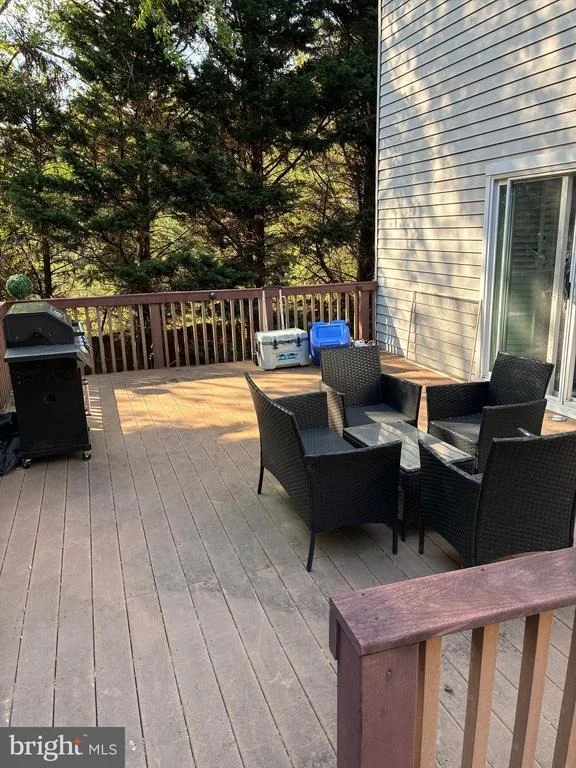 Photo of 7306 MUSICAL WAY