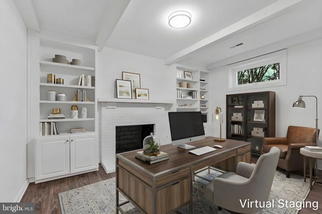 Photo of 1138 RANDOLPH ROAD