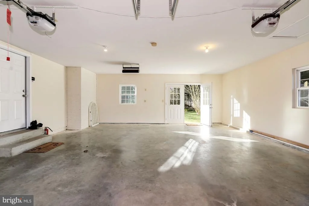 Photo of 16904 CASHELL ROAD