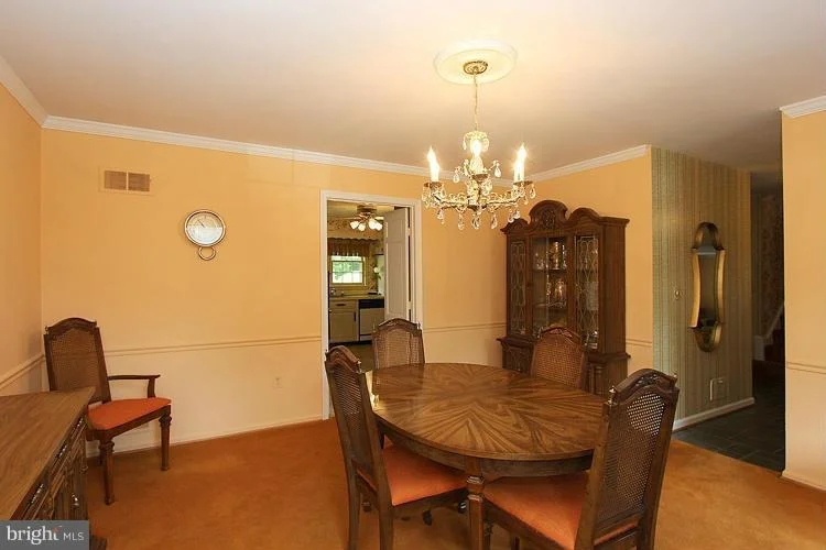 Photo of 14112 RIPPLING BROOK DRIVE