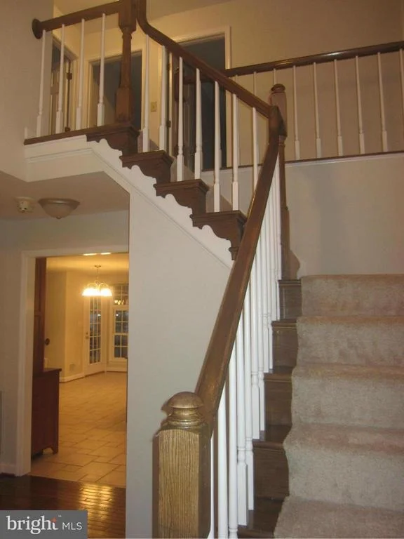 Photo of 14705 SILVERSTONE DRIVE