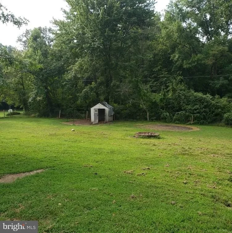 Photo of 12520 VAN BRADY ROAD