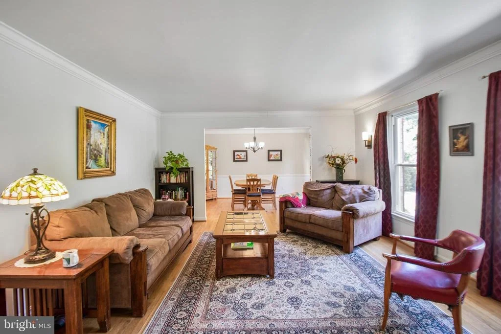 Photo of 15208 REDGATE DRIVE