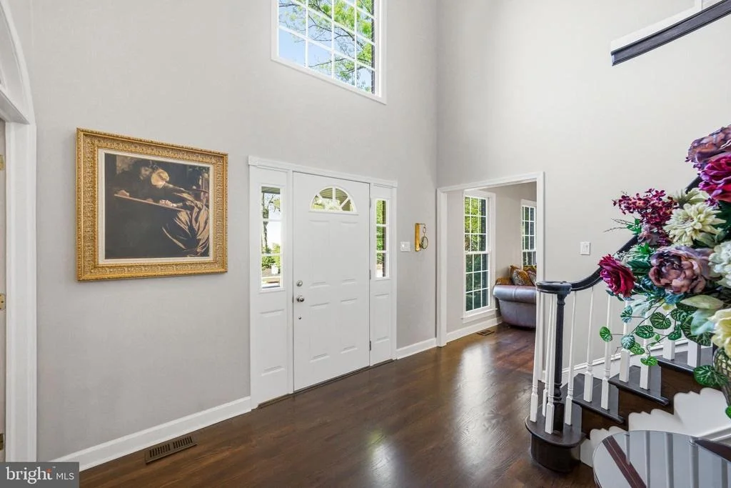 Photo of 110 BUNNING DRIVE