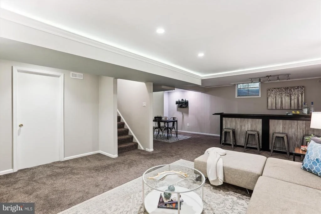 Photo of 16724 SHEA LANE