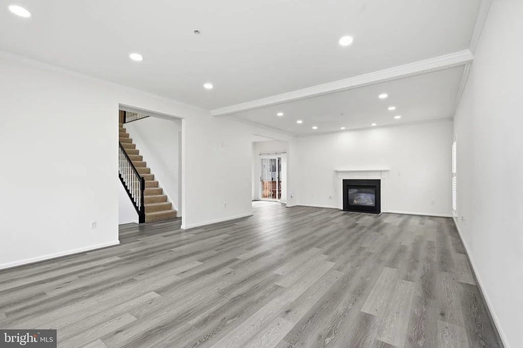 Photo of 1209 MINNESOTA WAY