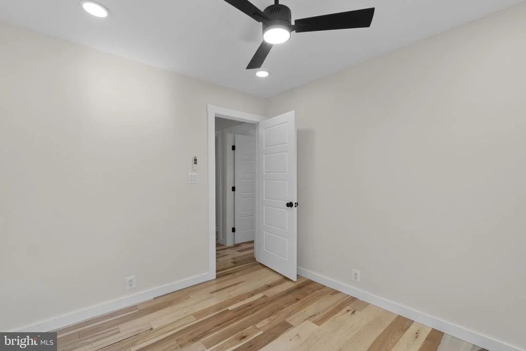 Photo of 9126 BETHEL ROAD