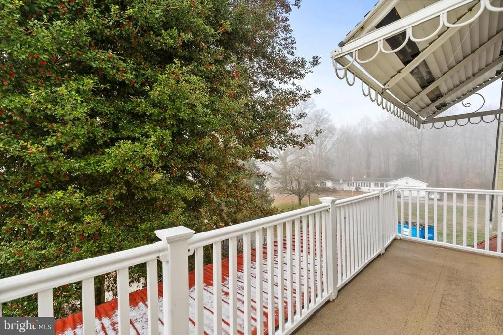 Photo of 21809 AQUASCO ROAD