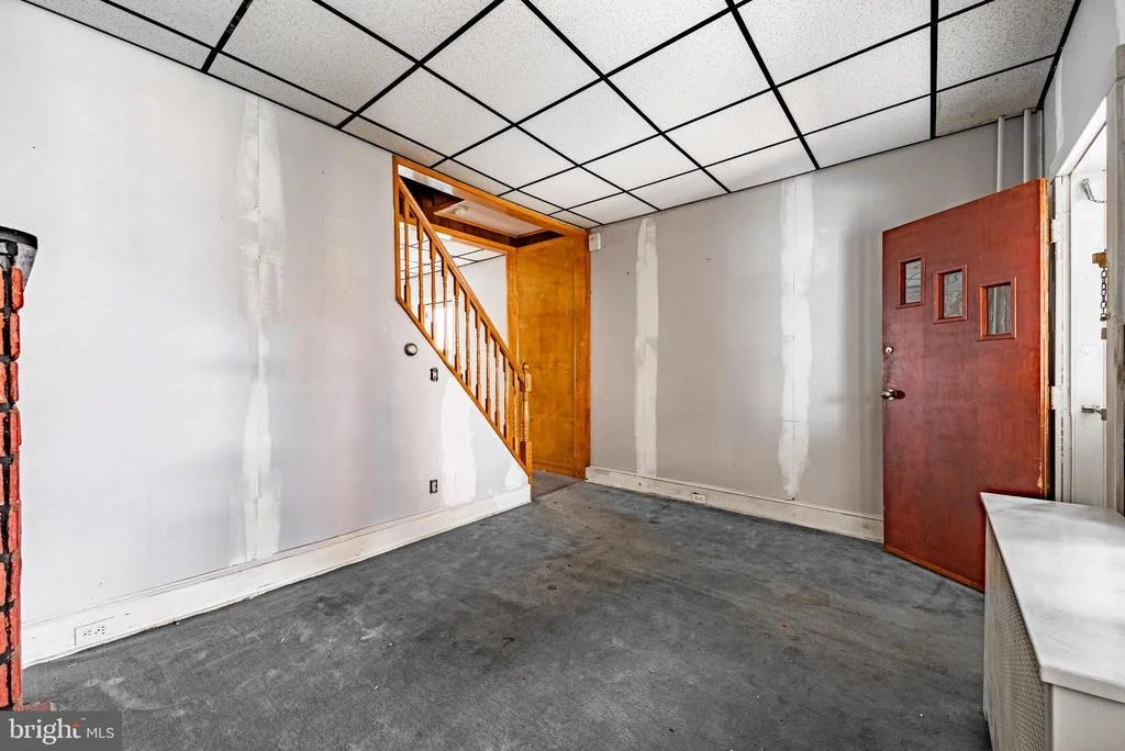 Photo of 1302 COX STREET