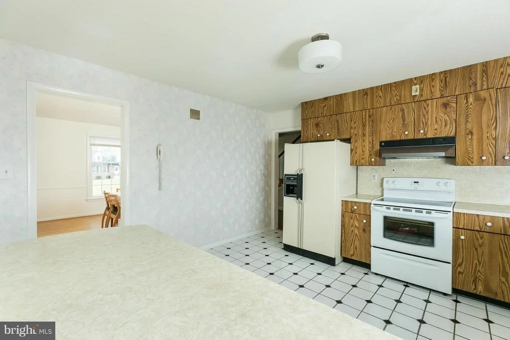 Photo of 9914 FREDERICK ROAD