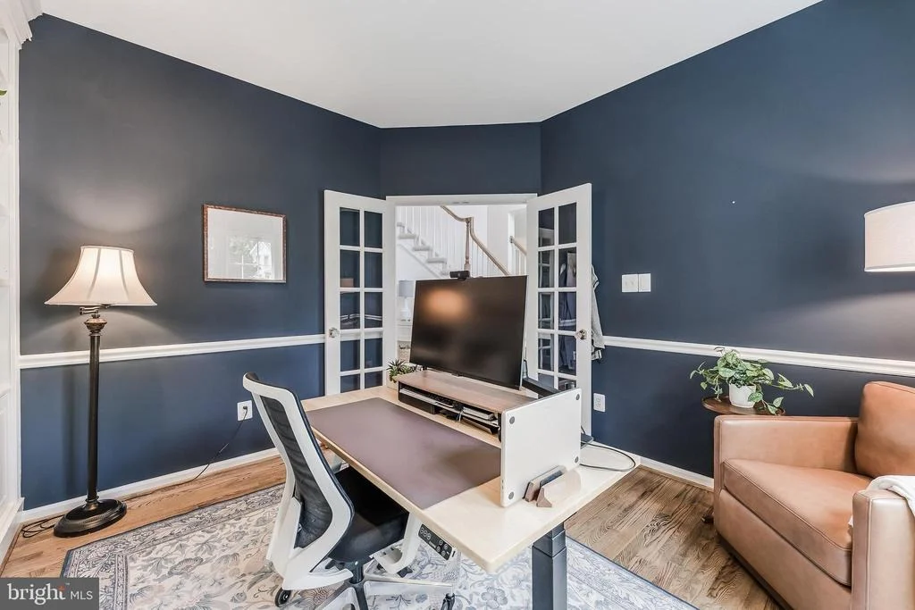 Photo of 12537 RIDGEGATE DRIVE
