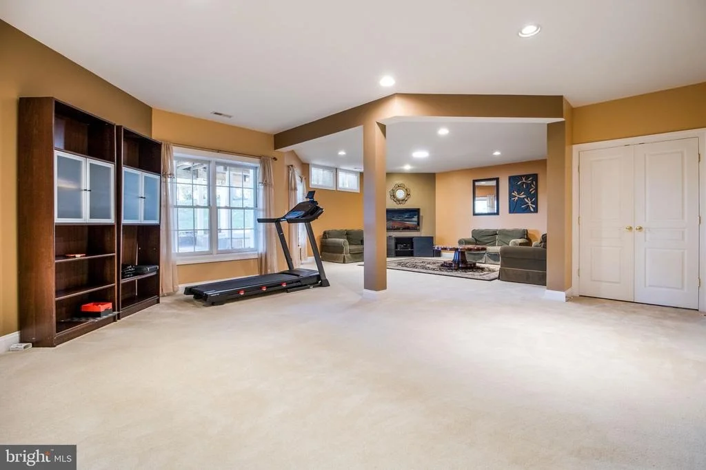 Photo of 43515 SQUIRREL RIDGE PLACE