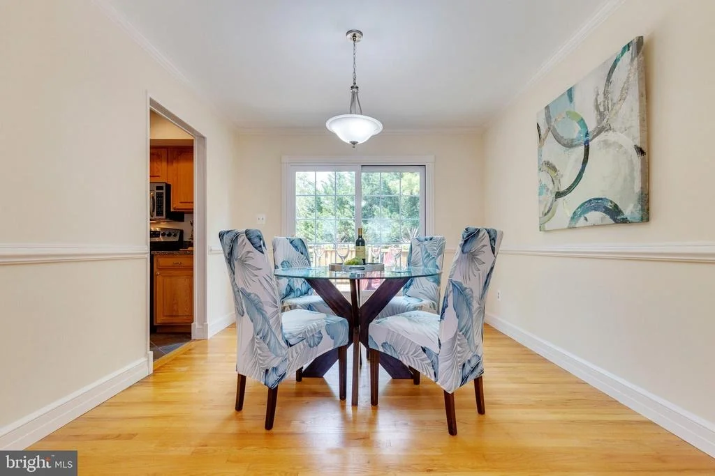 Photo of 1103 JEFF RYAN DRIVE