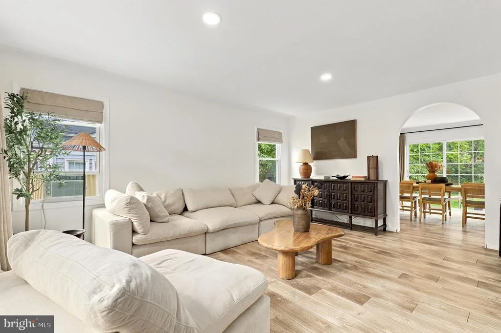 Photo of 6 BRIGHTON DRIVE
