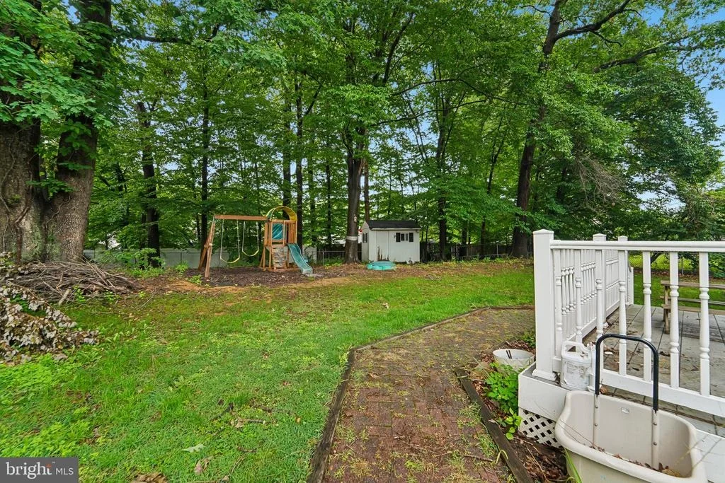Photo of 14026 BRIARWOOD DRIVE