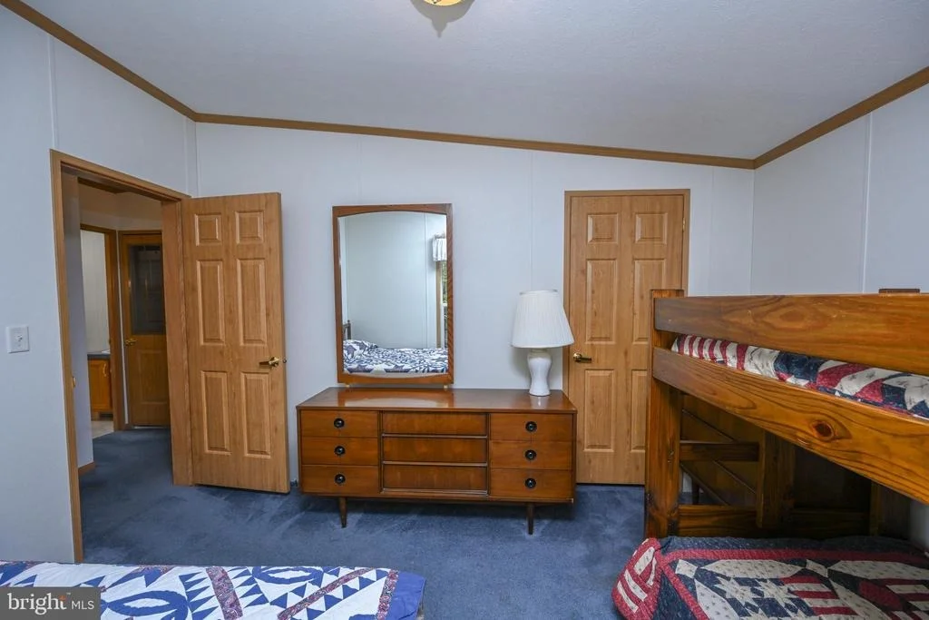 Photo of 332 HIGH POINT DRIVE