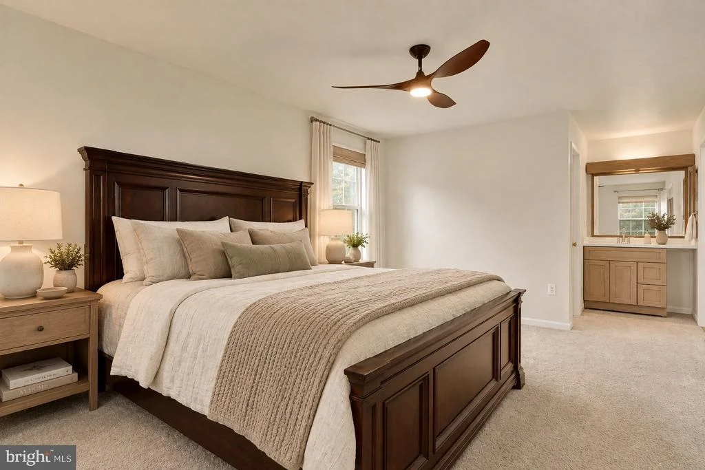 Photo of 9400 FOX RUN DRIVE
