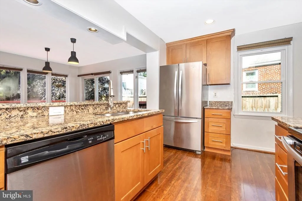 Photo of 1304 WINDHAM LANE