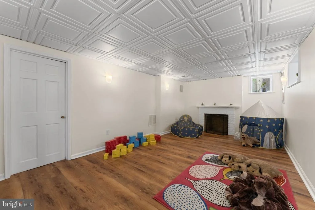 Photo of 617 LYCOMING STREET