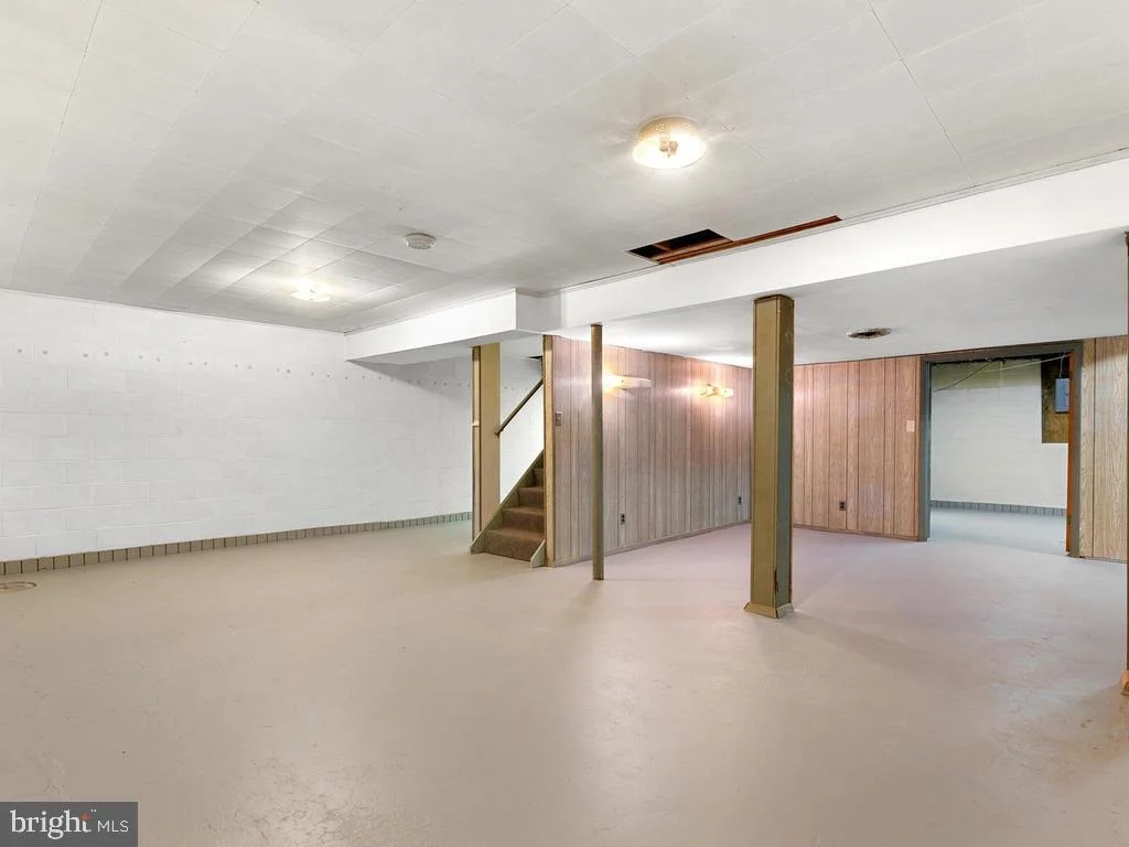 Photo of 7412 MILLER FALL ROAD