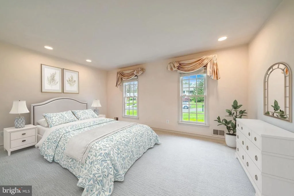 Photo of 6305 STONEHAM LANE