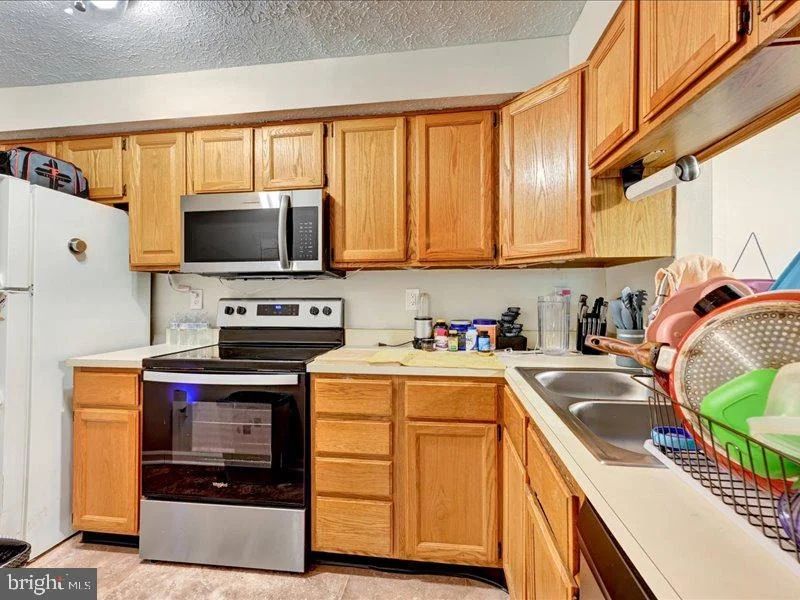 Photo of Unit 209C at 209 OAK LEAF CIRCLE