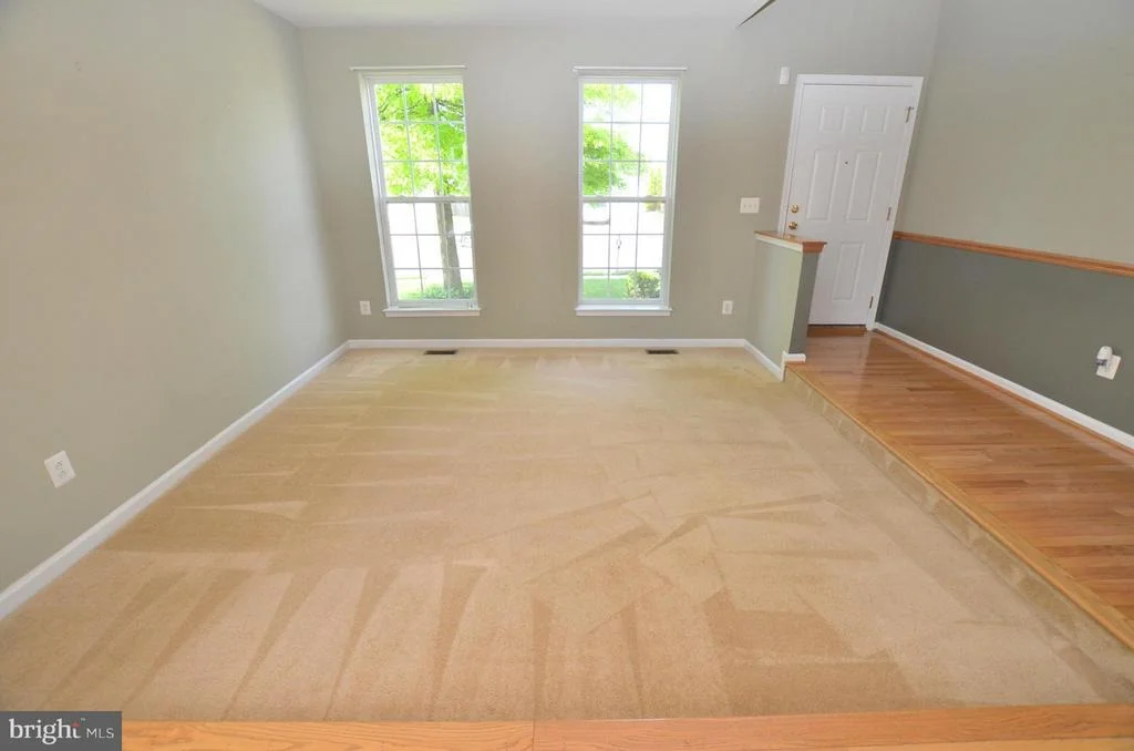 Photo of 11918 MOLLY PITCHER CIRCLE