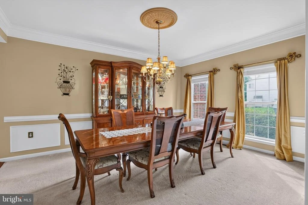 Photo of 21419 ASHBURN RUN PLACE