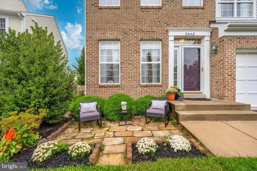 Photo of 9548 KINGSTON PLACE