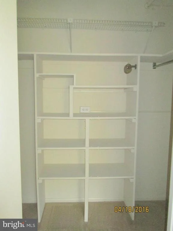 Photo of Unit 3714 at 15115 INTERLACHEN DRIVE