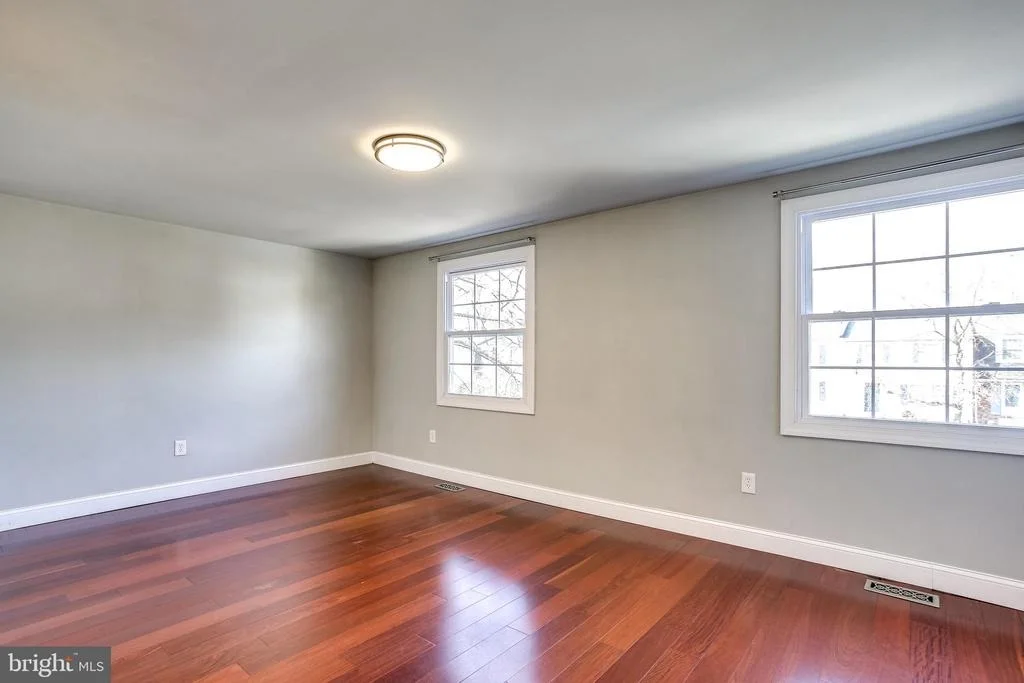 Photo of 1672 WALLEYE DRIVE