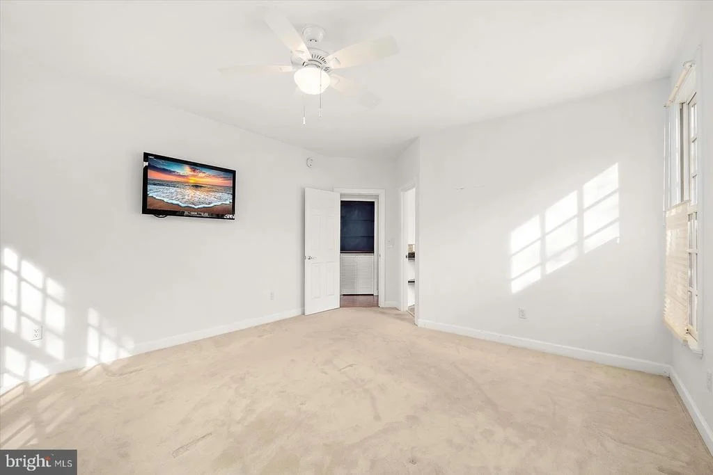 Photo of 101 MUMFORDS LANDING ROAD