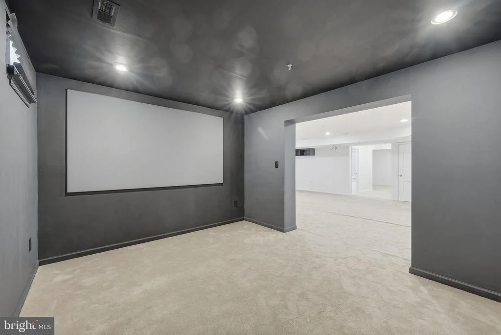 Photo of 11163 SAINT CHRISTOPHER DRIVE