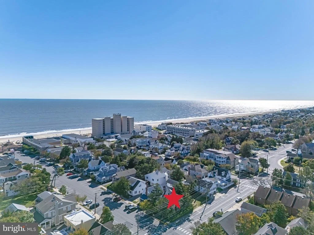 Photo of 28 DELAWARE AVENUE