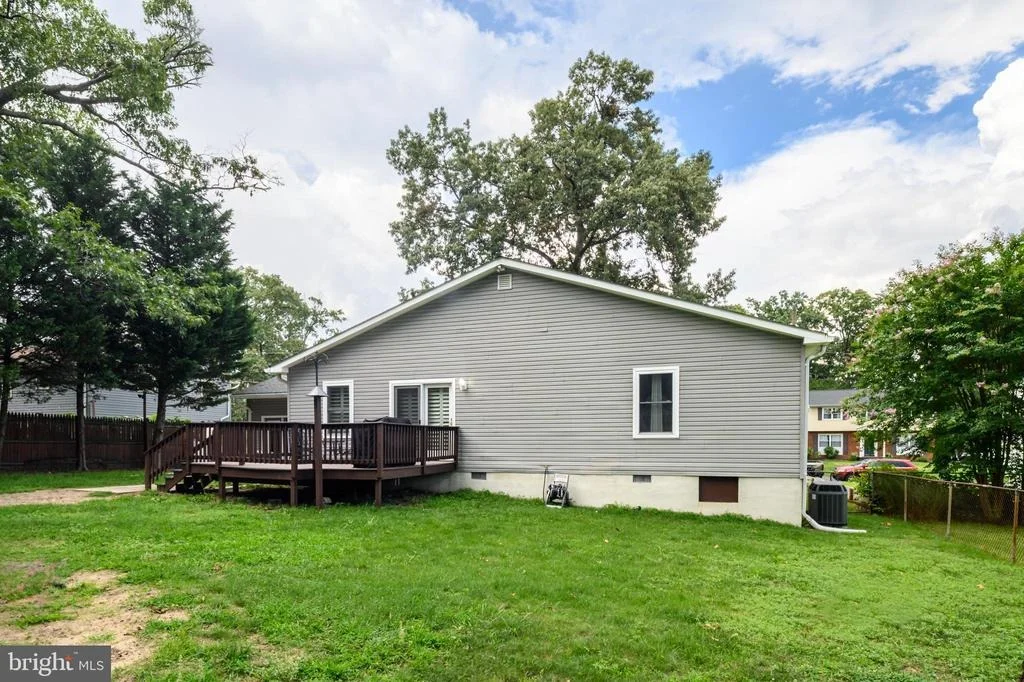 Photo of 819 DANZA ROAD