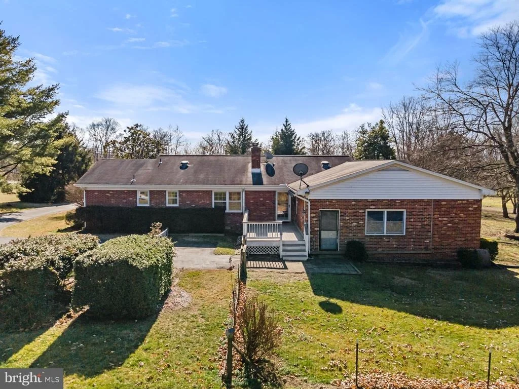Photo of 19261 BRANDY ROAD
