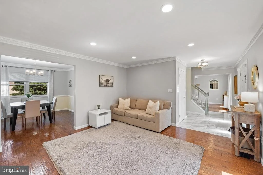 Photo of 14404 BASINGSTOKE LANE