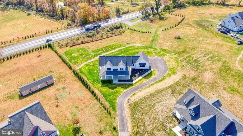 Photo of 2527A FOURLEAF DRIVE