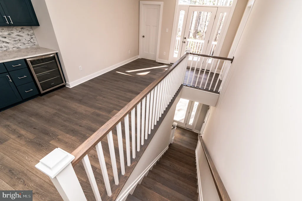 Photo of 404 SALT POND ROAD