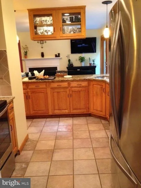Photo of 11736 FLINTS GROVE LANE