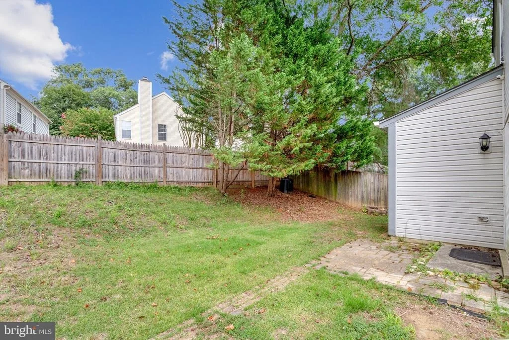Photo of 15210 ENDICOTT DRIVE