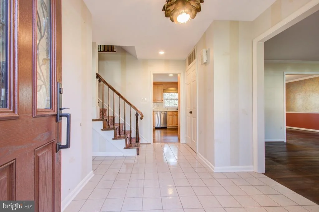Photo of 15213 ROCKPORT DRIVE