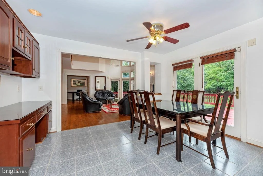 Photo of 6364 WINPENNY DRIVE