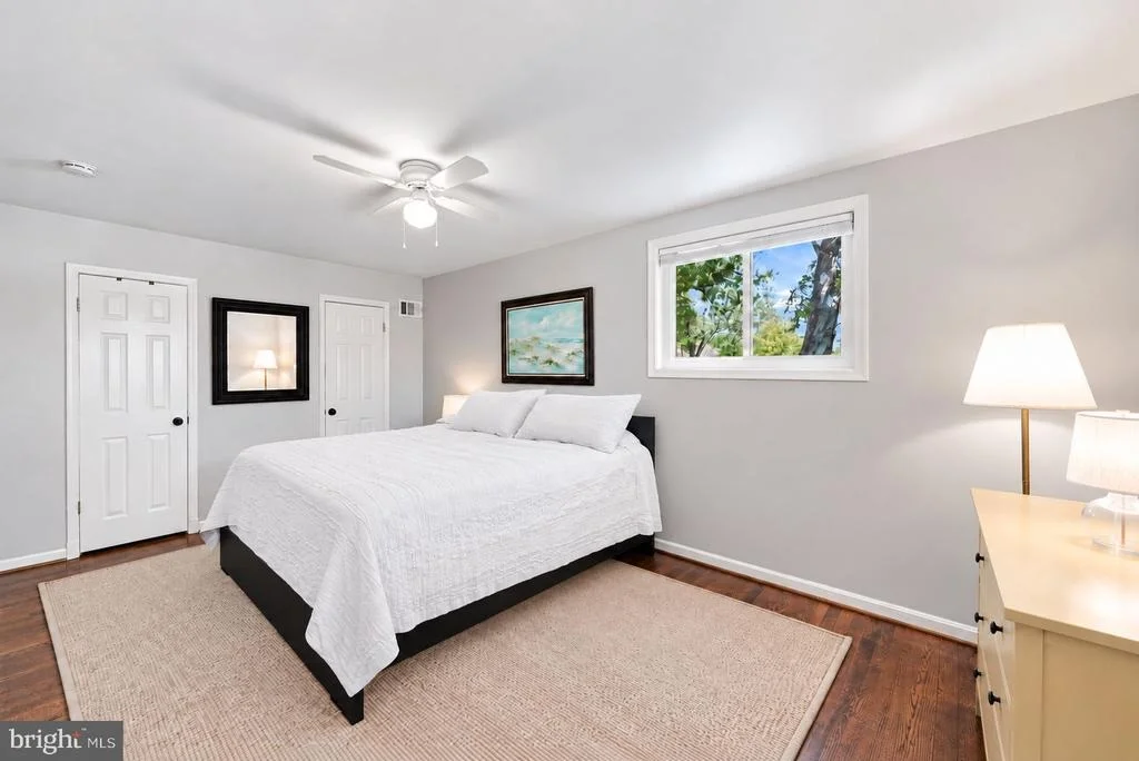 Photo of 4206 BLACKSNAKE DRIVE