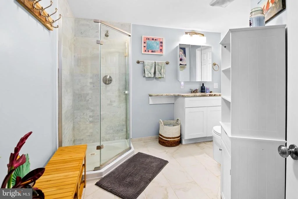 Photo of 1221 PLATEAU PLACE