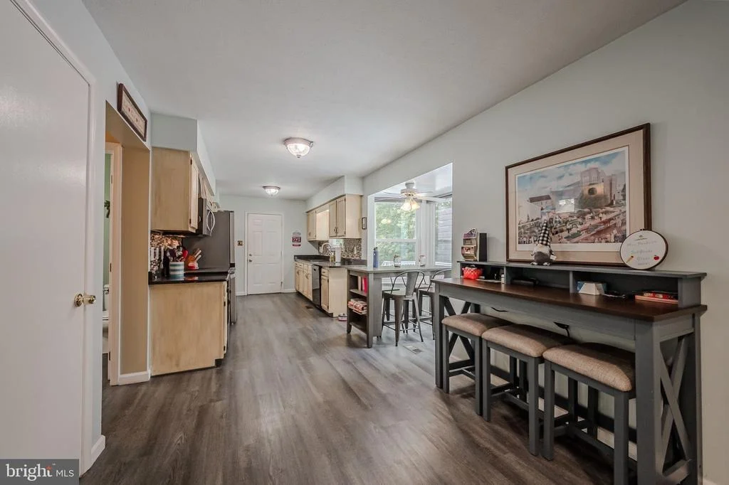 Photo of 108 INDEPENDENCE DRIVE